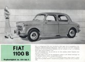 1956 FIAT 1100 B dk