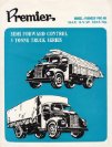 PREMIER PIONEER PSC 1973.4 en f6