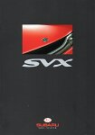 SVX