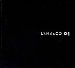 lynk and co 01 2017 cn cat