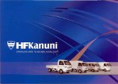 hafei range 2009 tr kanuni : Chinese car brochure, 中国汽车型录, 中国汽车样本
