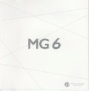 mg 6 2012 en