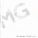 mg all models 2012 cn cat : Chinese car brochure, 中国汽车型录, 中国汽车样本
