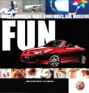 mg tf 2009.6 uk f4 : Chinese car brochure, 中国汽车型录, 中国汽车样本