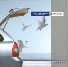 buick excelle sw 2009 cn : Chinese car brochure, 中国汽车型录, 中国汽车样本