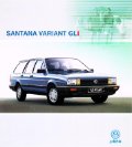 vw santana variant 199x (4) cn f4 gli