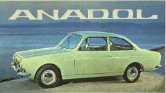 1967 Anadol A1 tr f4