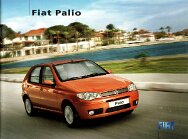 PALIO