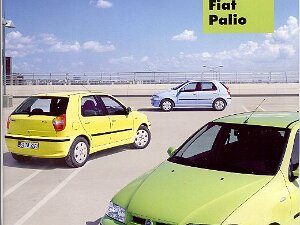 FIAT