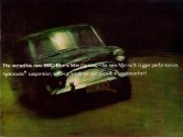 1965 bmc morris mini de luxe aus c8 1058
