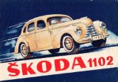 Skoda 1102 1949 de f6