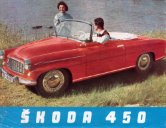 Skoda 450 1957 en f4
