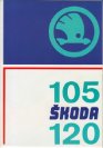 Skoda 1982 dk f16