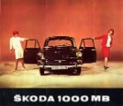 SKODA 1000 MB 1965 UK F6.jpg