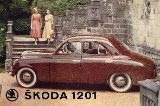 SKODA 1201 1954.jpg