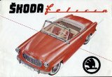 Skoda Felicia 1959.JPG