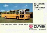 dab bus1971 dk