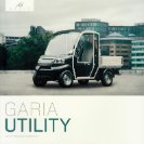 garia utility 2015 dk f8