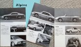 1966 ALPINE A110 fr portf