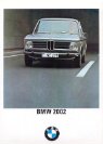 BMW 2002 68