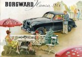 1954.3 Borgward HANSA 1800 DE cat