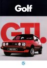 1985.4 VW GOLF GTI dk f4