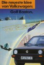 1989 vw golf boston de f4
