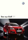 2004.10 VW GOLF GTI dk cat