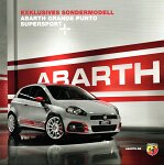 ABARTH