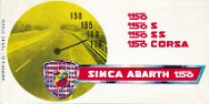 SIMCA