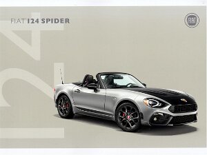 124 Sport