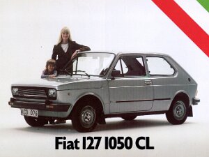 127