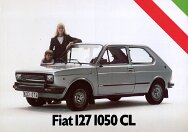 127