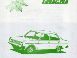 131