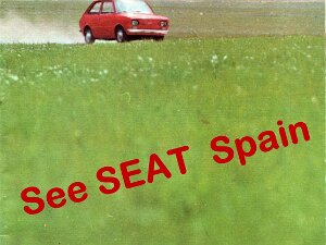 FIAT 133