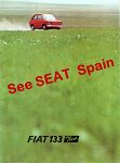 FIAT 133