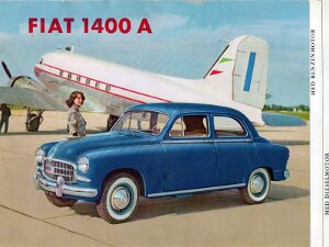1400