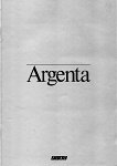 ARGENTA