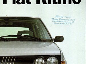 RITMO