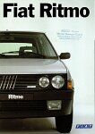 RITMO