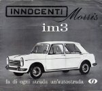 1963.4 innocenti im3 it f8 783a