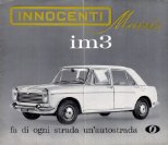 1966.4 innocenti im3 it f8 783a