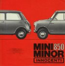 1965 innocenti mini 850 it f4 pg533.65