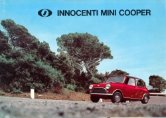 1966 innocenti mini cooper it f6 pg575.66