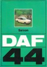 1973 DAF 44 en f8