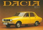 DACIA 1300 1977 ch f6 fr - copy