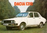 dacia 1310 1984 cs f6