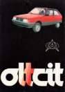 OLTCIT 1988 en cat