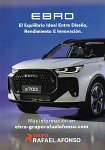 EBRO