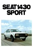 SPORT 1200 1430